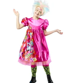 Udklædning - Werid Barbie>Rubies New