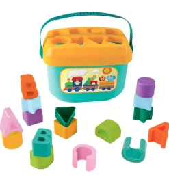 Puttekasse>Scandinavian Baby Products Best