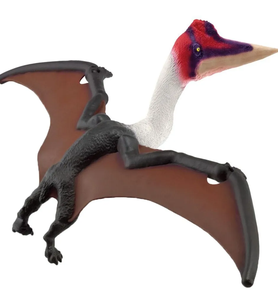 Dinosaurs - 28 cm - Quetzalcoatlus 15028>Schleich Discount