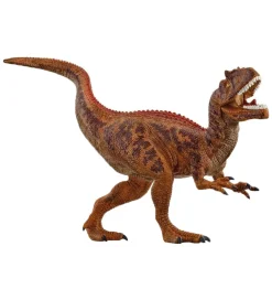 Dinosaurs - Allosaurus - L: 27 cm - 15043>Schleich Outlet