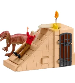 Dinosaurs - Dino Temple Conquest - 42656><noscript><img width=
