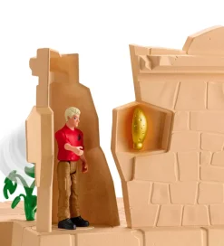 Dinosaurs - Dino Temple Conquest - 42656><noscript><img width=