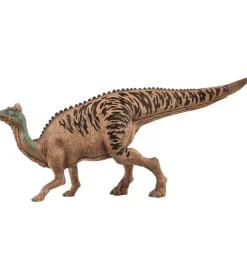 Dinosaurs - Edmontosaurus - H: 11,6 cm - 15037>Schleich Online