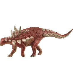 Dinosaurs - Gastonia - H: 6,4 cm - 15036>Schleich Online