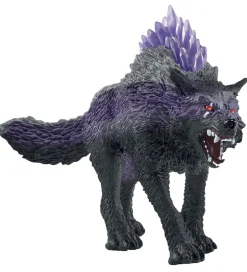 Dinosaurs - L: 14 cm - Shadow Wolf>Schleich Best