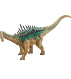 Dinosaurs - L:35 cm - Augustinia 15021>Schleich New