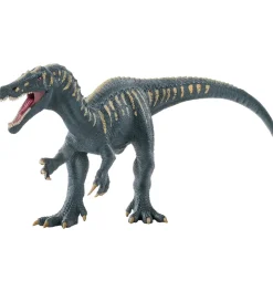 Dinosaurs - L:27 cm - Baryonyx 15022>Schleich Online