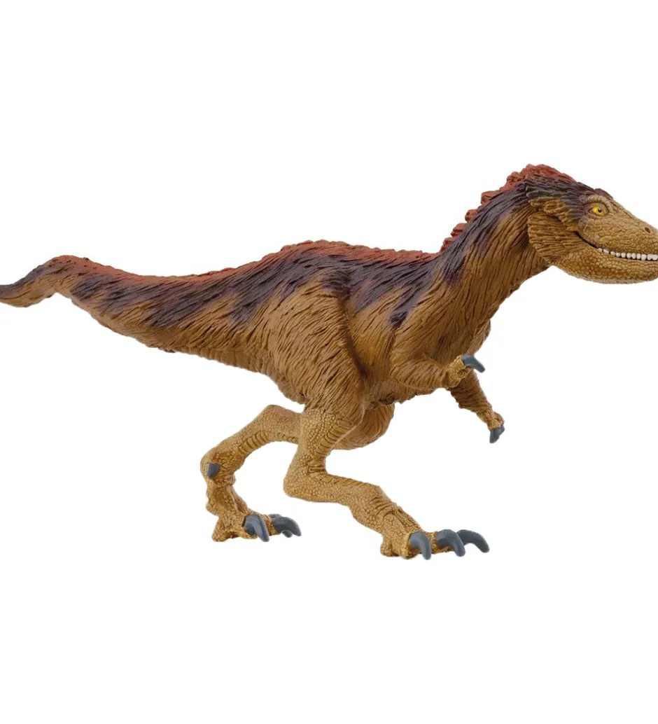 Dinosaurs - Moros Intrepidus - L: 19,5 cm - 15039>Schleich Clearance