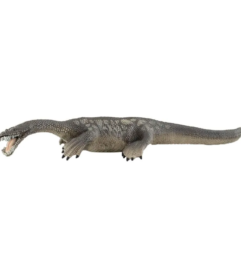Dinosaurs - Nothosaurus - H: 2,3 cm 15031>Schleich Hot