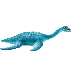 Dinosaurs - Plesiosaurus - B: 15,3 cm 15016>Schleich Online