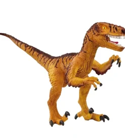 Dinosaurs - Velociraptor - 18 cm - 15045>Schleich Online
