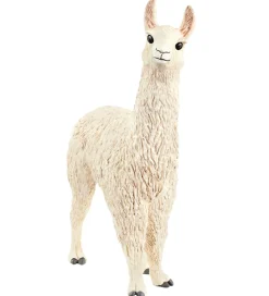 Dyr - 9,4 x 7 cm - Lama 13920>Schleich Online