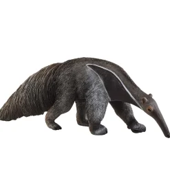 Dyr - 5,5 x 13,7 cm - Myresluger 14844>Schleich