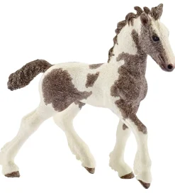 Dyr - 9,5 x 9 cm - Tinker Føl 13774>Schleich Online