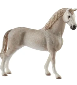 Dyr - Holsteiner Vallak - H: 11 cm 13859>Schleich Outlet