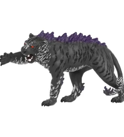 Eldrador - BattleCave Shadow Tiger - 42739>Schleich Outlet