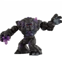 Eldrador Creatures - 23 cm - Skyggestenmonster 70158>Schleich Online