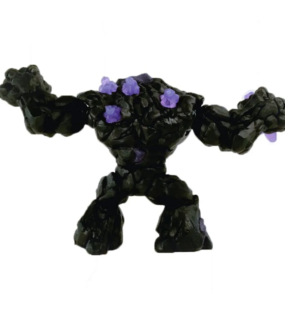 Eldrador Creatures - 23 cm - Skyggestenmonster 70158>Schleich Online