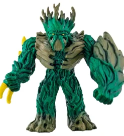 Eldrador Creatures - Junglehersker - H: 14,3 cm 70151>Schleich Sale