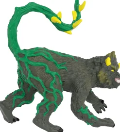 Eldrador Creatures - Jungle Chimanzee - 70835>Schleich Discount
