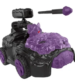 Eldrador Creatures - Shadow CrashMobile med Mini Creatu>Schleich Outlet