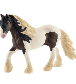 Farm World - H: 10,5 cm - Tinker Stallion 13831>Schleich Discount