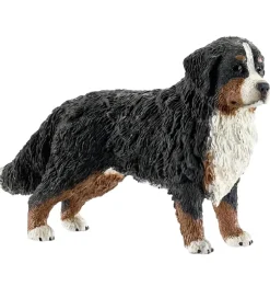 Farm World - H: 5 cm - Berner Sennenhund 16397>Schleich Hot