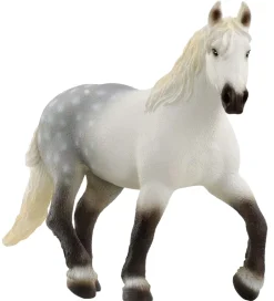 Farm World - L: 15 cm - Percheron Hoppe>Schleich New
