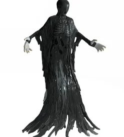 Harry Potter - Dementor - 15,5 cm - 13992>Schleich Discount