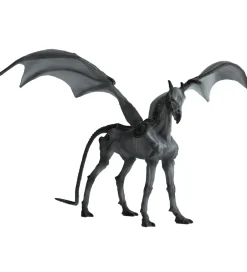 Harry Potter - Thestral - H: 20,5 cm - 13996>Schleich Sale