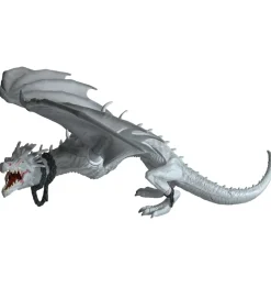 Harry Potter - Ukrainsk Jernmave - H: 11 cm - 13995>Schleich Discount