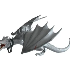 Harry Potter - Ukrainsk Jernmave - H: 11 cm - 13995>Schleich Discount