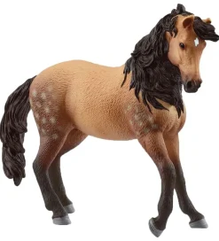 Horse Club - Andalusian Mare - H: 10,6 cm - 14894>Schleich Online