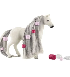 Horse Club - Beauty Horse Quarter Horse Mare>Schleich Discount