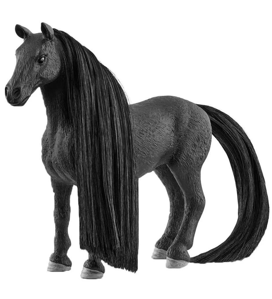 Horse Club - Beauty Horse Criollo Definitivo Mare>Schleich Sale