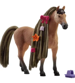 Horse Club - BH Achal Tekkiner Stallion - 42621>Schleich Hot