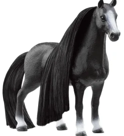 Horse Club - BH Quarter Horse Mare - 42620>Schleich Online