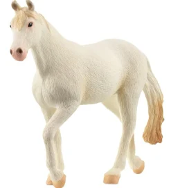 Horse Club - Camarillo-hoppe - H: 11,2 cm - 13959>Schleich Online
