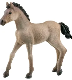 Horse Club - Criollo Føl - H: 7,6 cm 13949>Schleich Hot