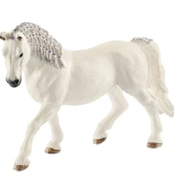 Horse Club - H: 10 cm - Lipizzaner Mare 13819>Schleich Outlet