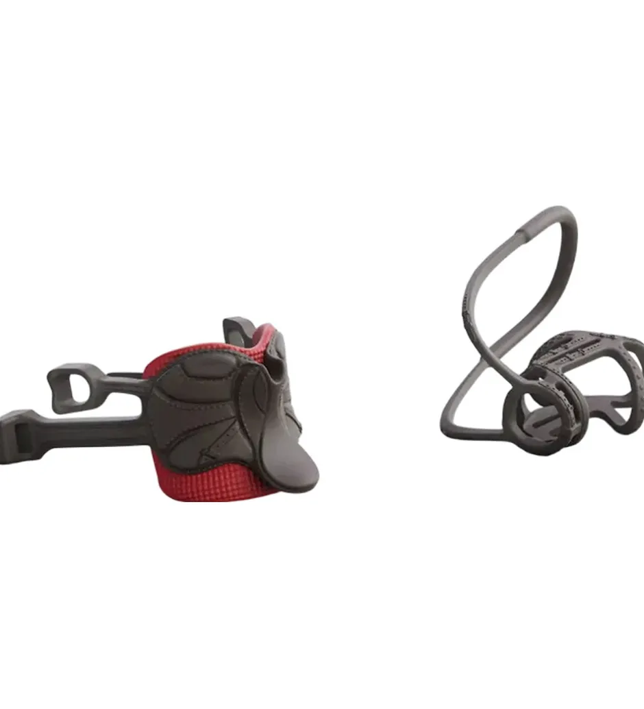 Horse Club - Hannah & Cayenne - 6 Dele - 42711>Schleich Hot
