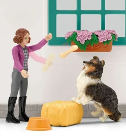 Horse Club - Horse Shop>Schleich