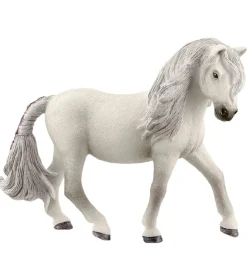 Horse Club - Islandsk Pony Hoppe - H: 8,7 13942>Schleich Clearance