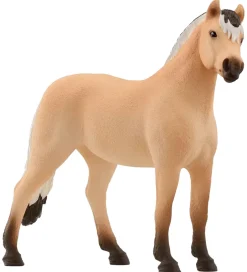Horse Club - L: 14 cm - Norwegian Fjord Vallak>Schleich Online