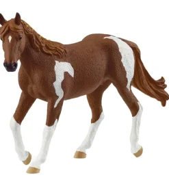 Horse Club - Paint Horse Mare - H: 10 cm - 14901>Schleich Outlet