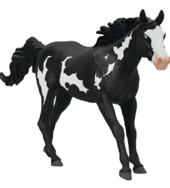 Horse Club - Paint Horse Gelding - H: 9 cm - 14900>Schleich Clearance