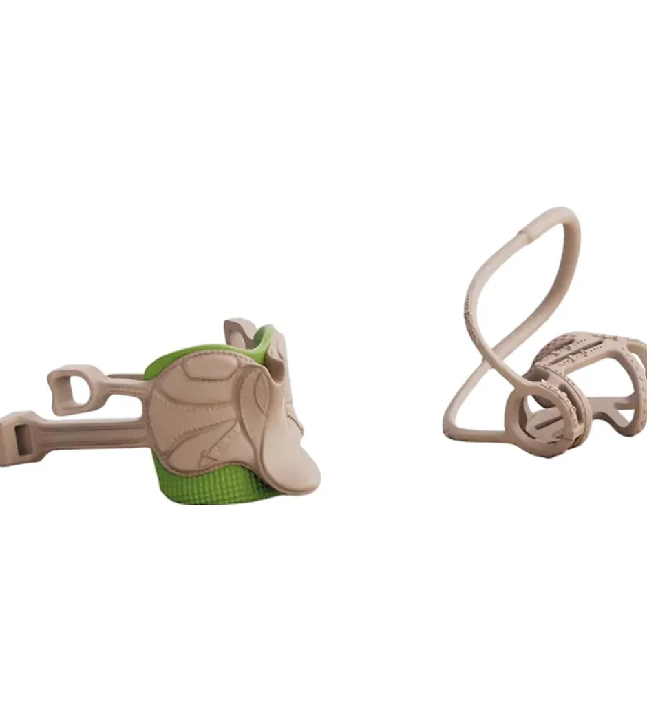 Horse Club - Sarah & Mystery - 6 Dele - 42714>Schleich Clearance