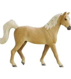 Horse Club - Sarah & Mystery - 6 Dele - 42714><noscript><img width=