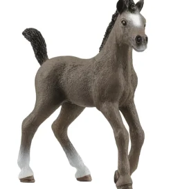 Horse Club - Selle Français-føl - H: 8 cm - 13957>Schleich Outlet