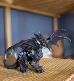 Wild Life - B: 26 cm - Shadow Dragon>Schleich Clearance